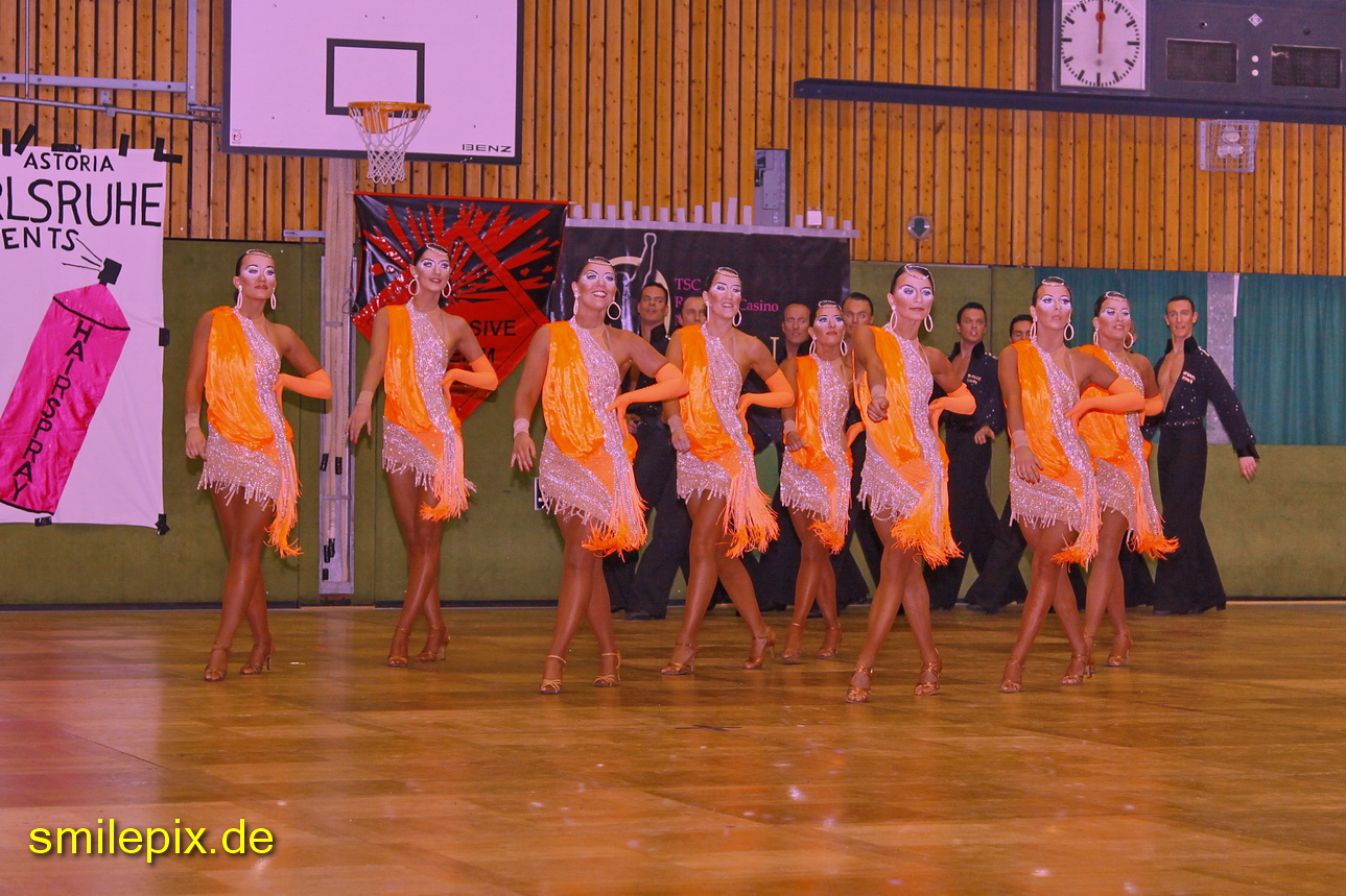 Karlsruhe 9.1.10 (323)